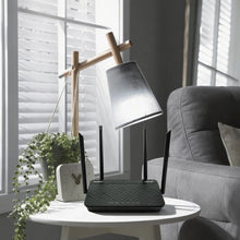 Load image into Gallery viewer, Buy WiFi 6 Mesh Router now