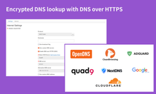 Load image into Gallery viewer, pcWRT CF-WR619AC Gigabit Dual Band Secure WiFi Router with VPN, Ad Block and Parental Controls