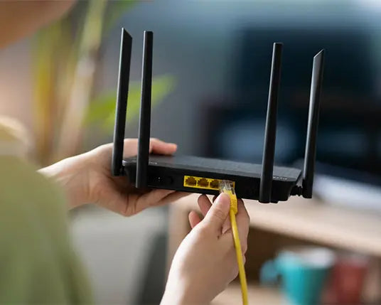 David Stewart, Denver, CO