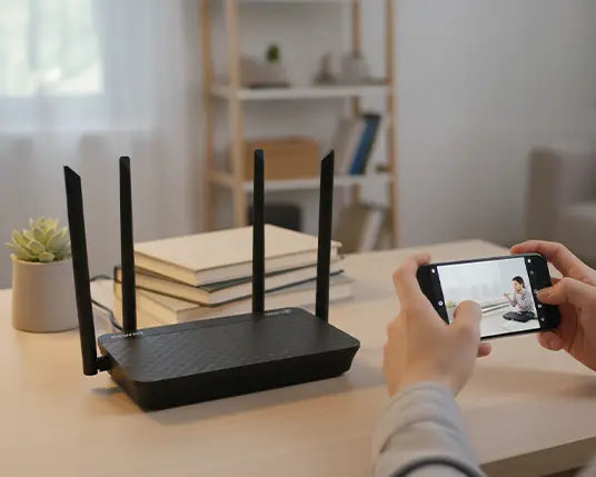 Elena Rodriguez, Miami, FL