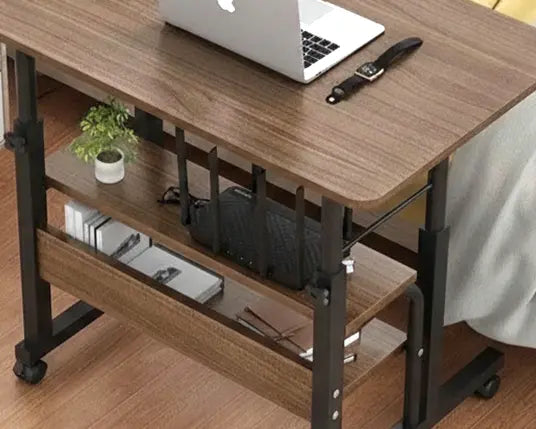 Chris Walker, Boston, MA