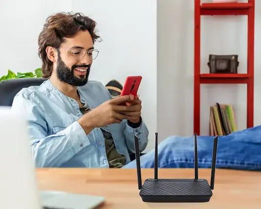 Jessica Thompson, Phoenix, AZ