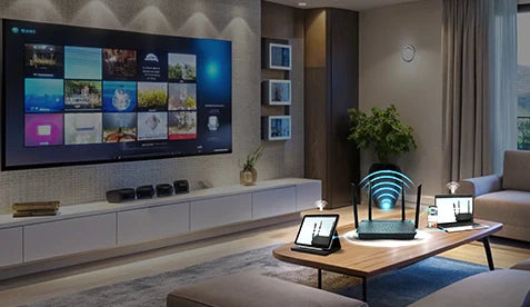 How to Test Wi-Fi Speed Properly: A Complete Guide for Accurate Results