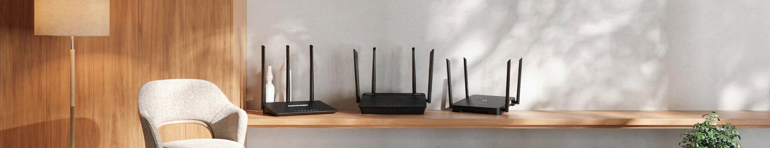 Home Office Router Home/Office Wi-Fi Routers – pcwrt.com