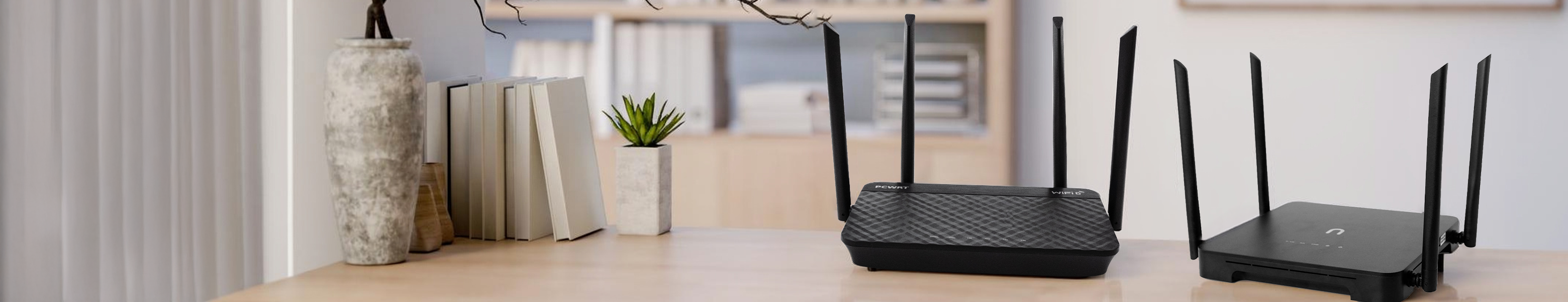 All – pcwrt.com