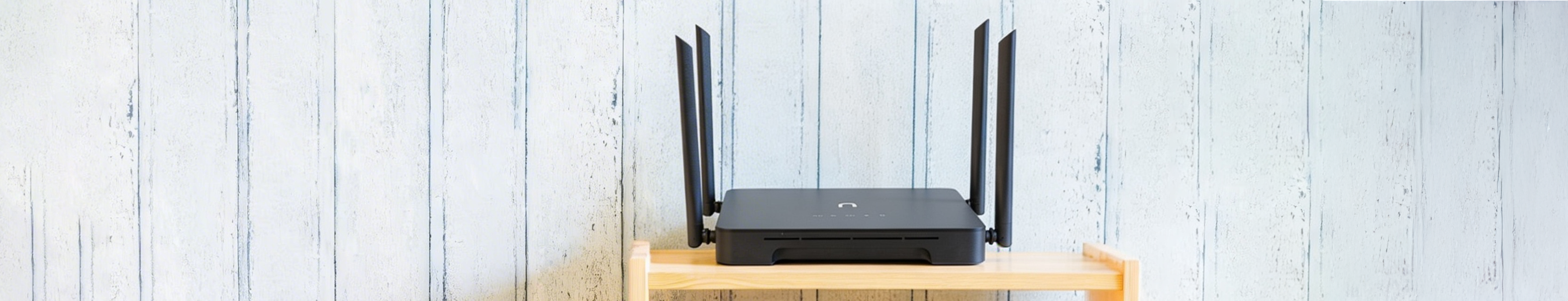 Wi-Fi 6 Routers – pcwrt.com