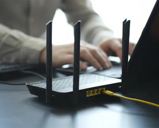 Mark Vance, San Francisco, CA