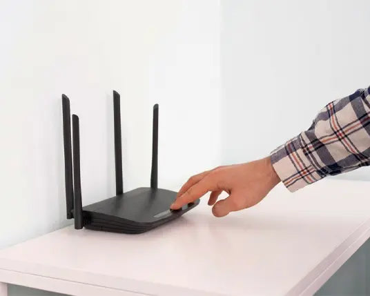 Kevin Lewis, Chicago, IL