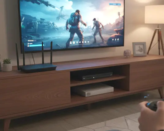 Sarah Mitchell, Seattle, WA