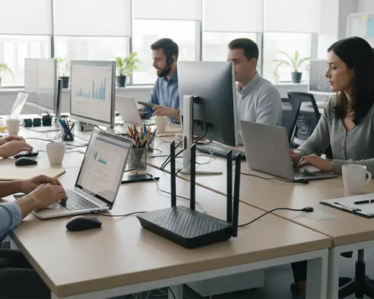 Alex Bennett, Raleigh, NC