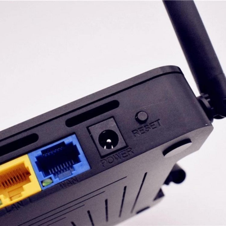 pcWRT Newifi-D2 Gigabit Dual Band Secure WiFi Router with Parental Control