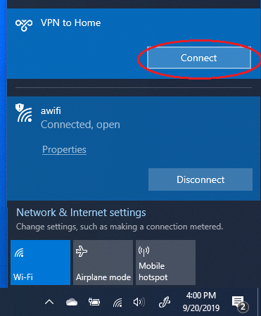 Опен коннект. VPN connect. Easy connect VPN. Xiaomi ikev2 VPN connect. V2 aut.