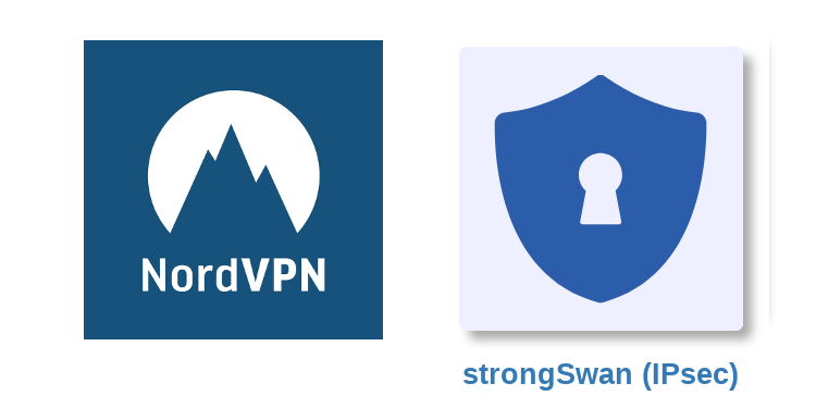 setup nordvpn on asus router setup nordvpn on asus router