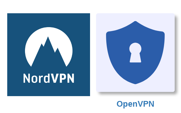 download old versions of nordvpn openvpn