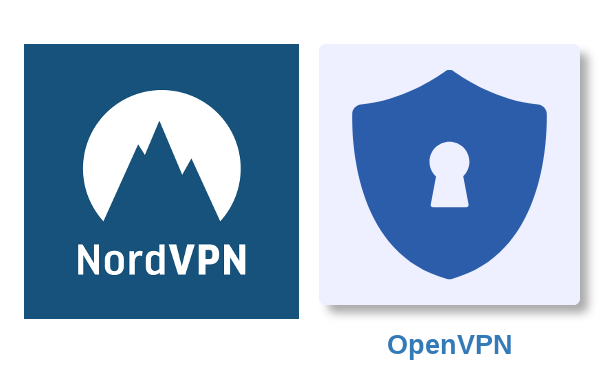 nordvpn download openvpn configs zip