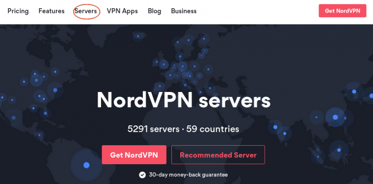 setup nordvpn on asus router setup nordvpn on asus router