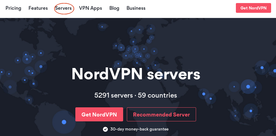 nordvpn download openvpn configs zip