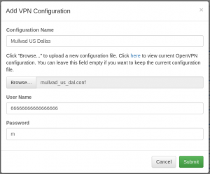 mullvad vpn ubuntu mullvad vpn ubuntu
