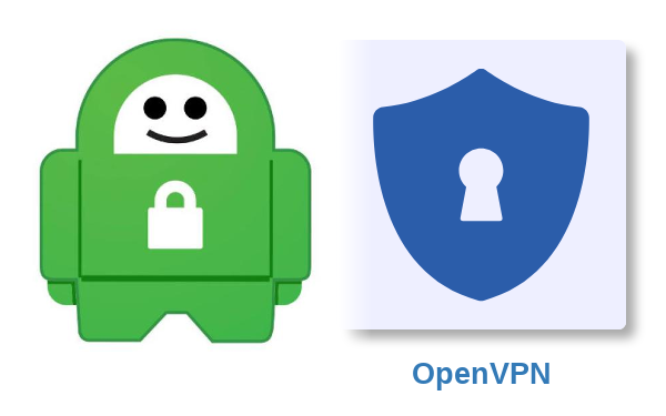 raspberry pi openvpn private internet access raspberry pi openvpn private internet access