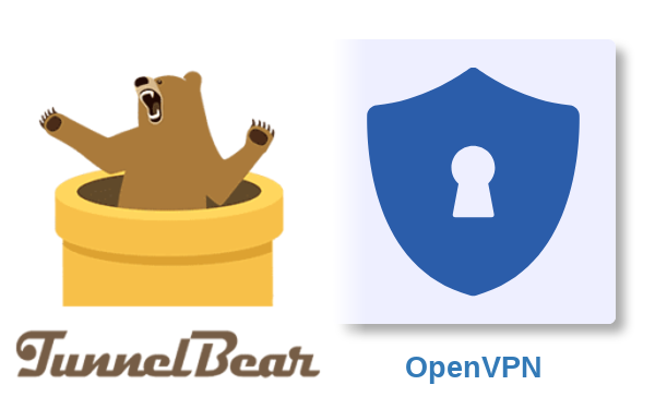 Download TunnelBear VPN on PC with MEmu