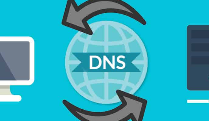 How to enable DNS over HTTPS on the pcWRT router - pcWRT